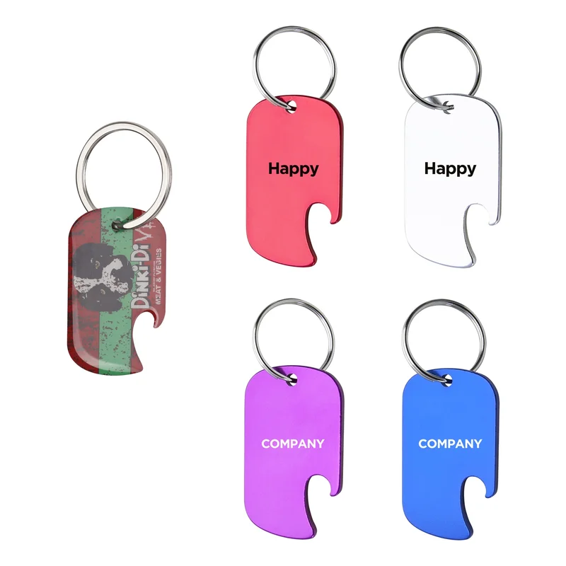 vmapromotionalproducts2026051823084069111