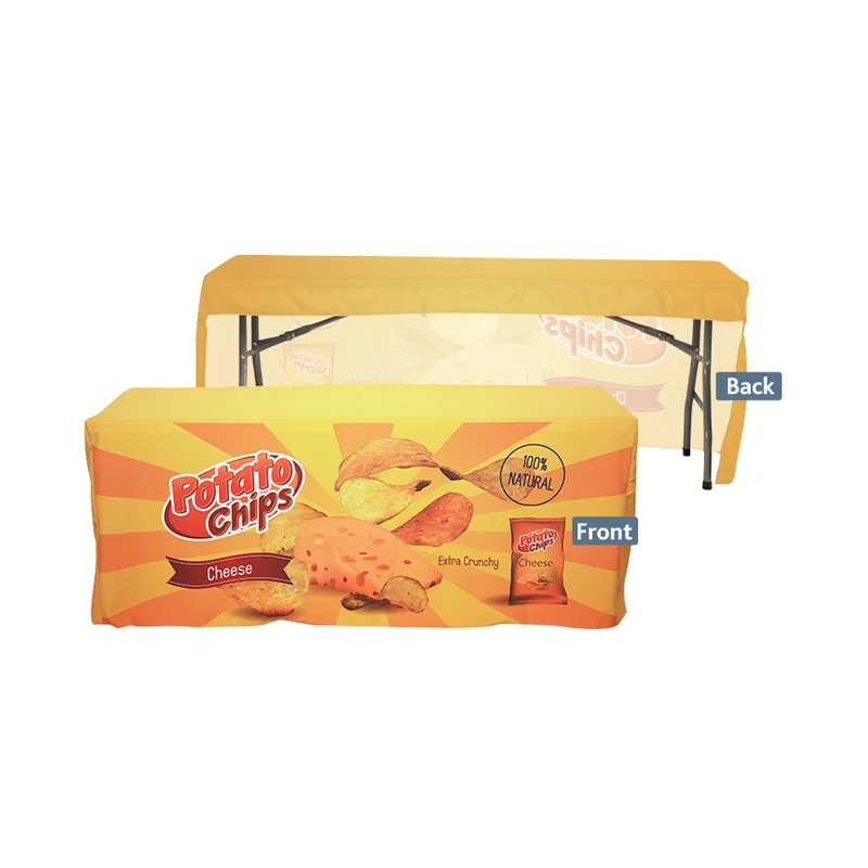 vmapromotionalproducts2026051823084269114