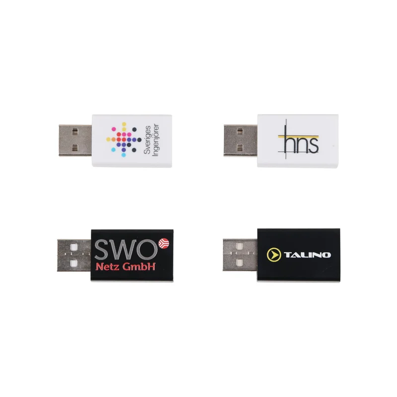 vmapromotionalproducts2026051823084669119