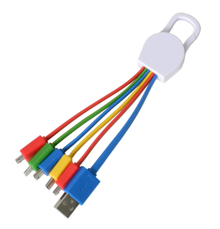 vmapromotionalproducts2026051823084769121