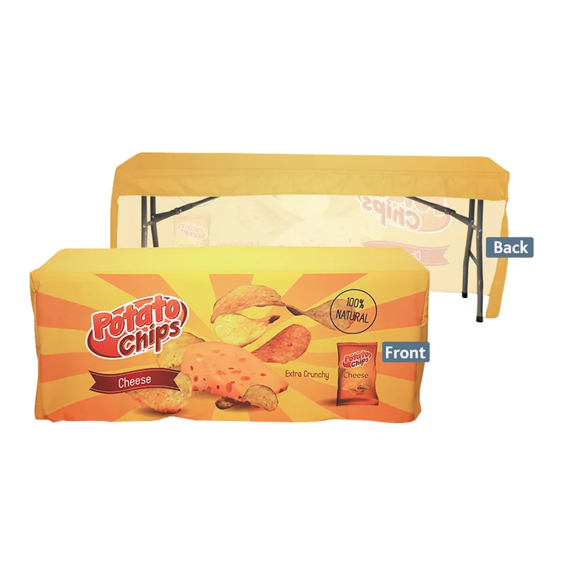 vmapromotionalproducts2026051823085069125