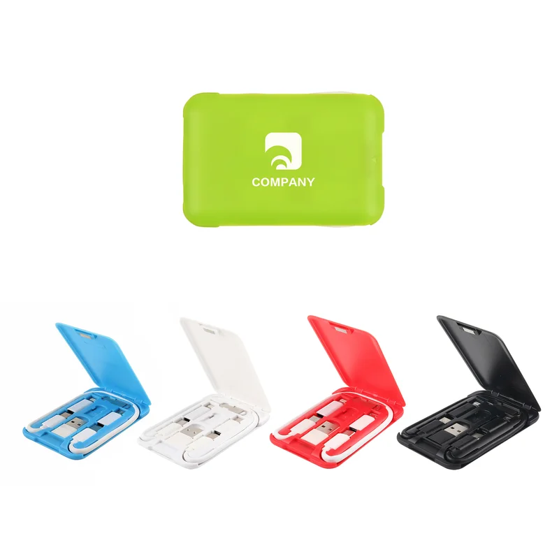 vmapromotionalproducts2026051823085469130