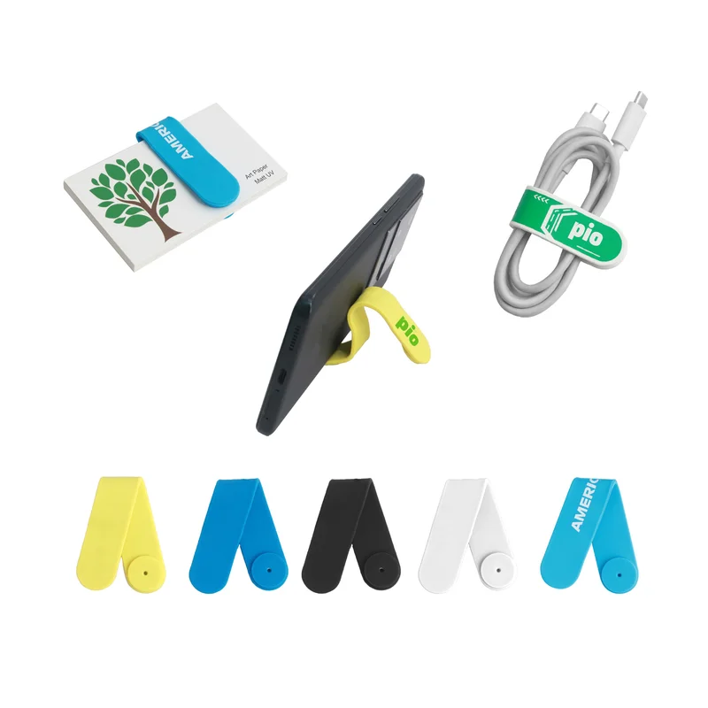 vmapromotionalproducts2026051823085569134