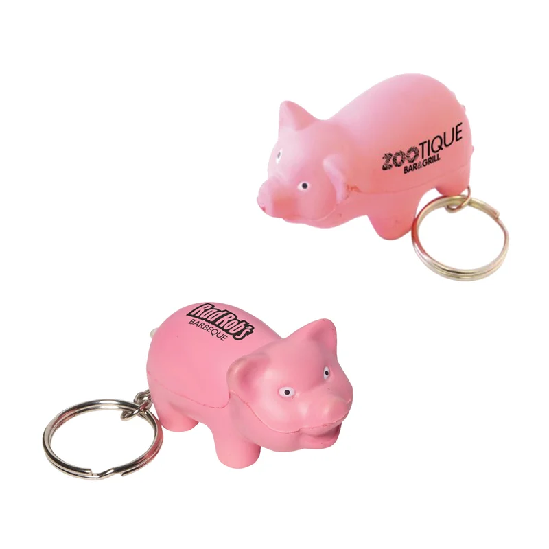 vmapromotionalproducts2026051823085969139