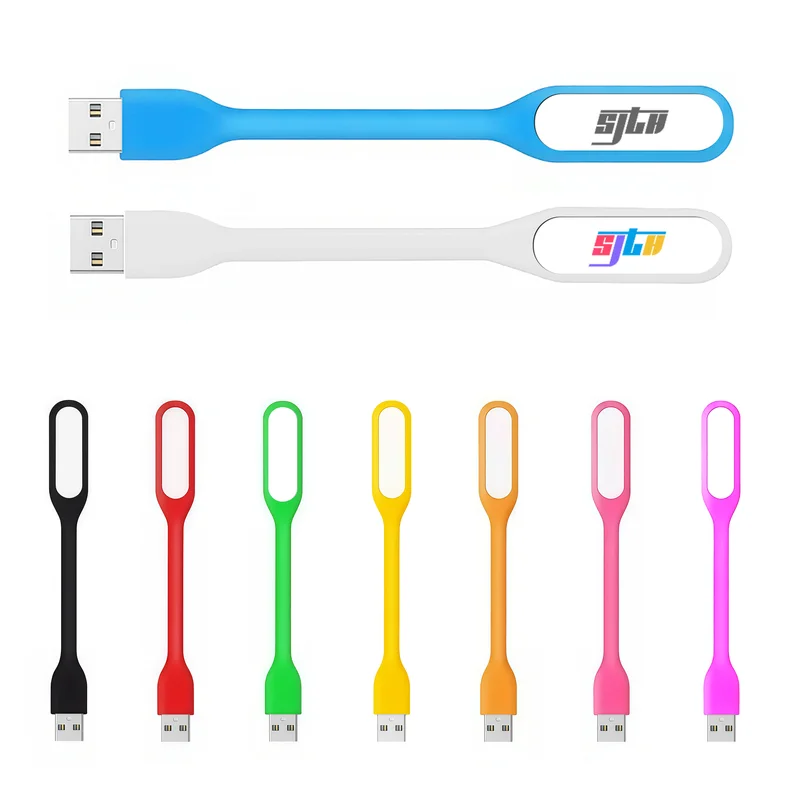 vmapromotionalproducts2026051823090569145