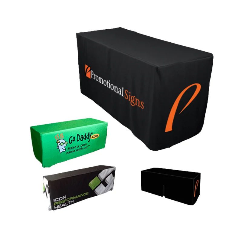 vmapromotionalproducts2026051823090969151