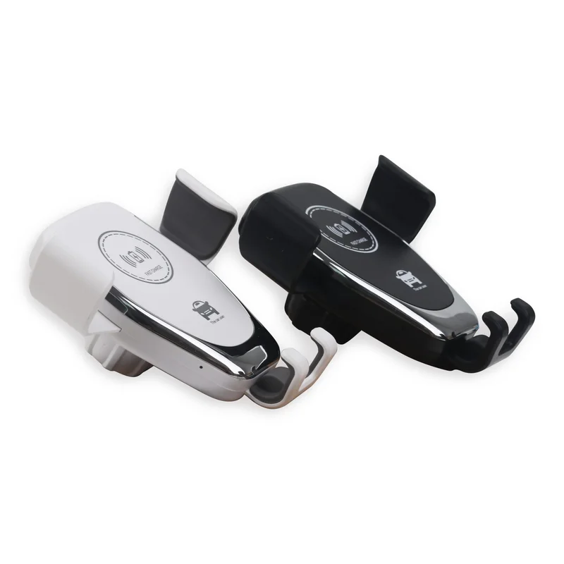 vmapromotionalproducts2026051823091469158