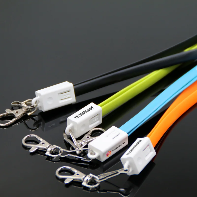 vmapromotionalproducts2026051823092469169