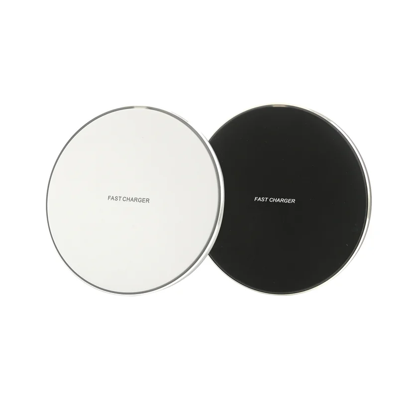 vmapromotionalproducts2026051823093069179