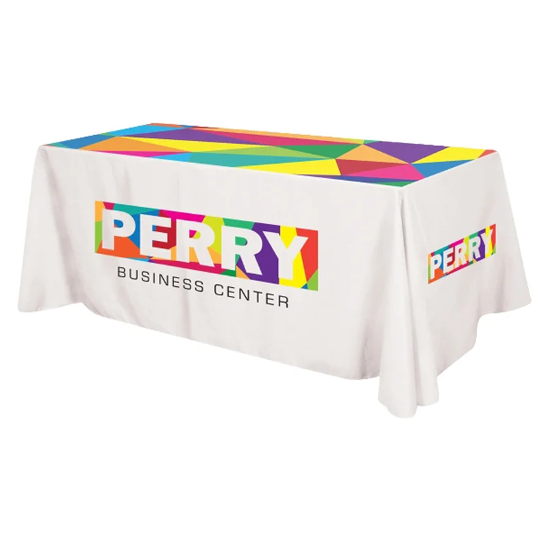 vmapromotionalproducts2026051823094769194
