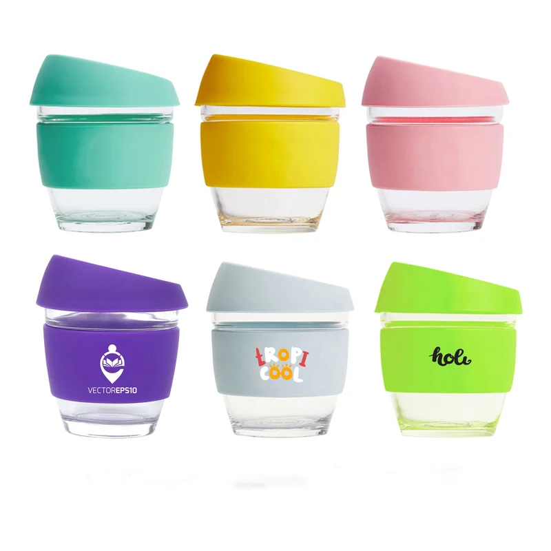 vmapromotionalproducts2026051823095269198