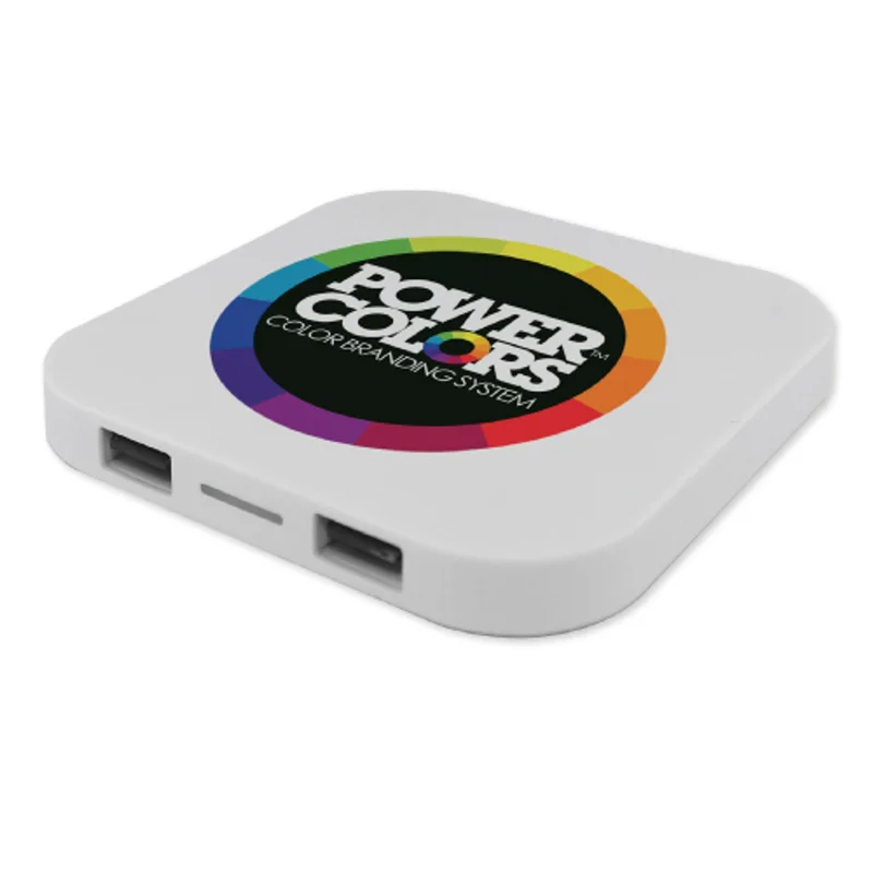 vmapromotionalproducts2026051823095369200