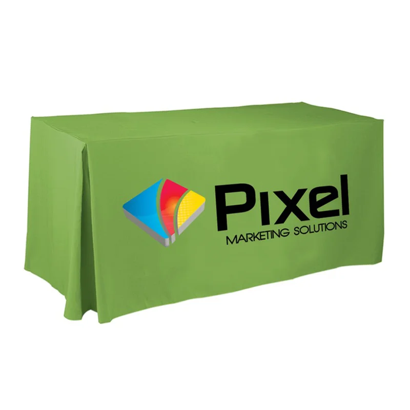 vmapromotionalproducts2026051823095869204