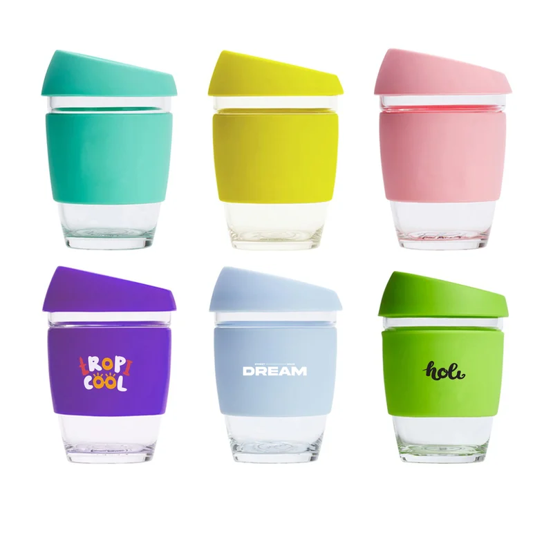 vmapromotionalproducts2026051823095969205