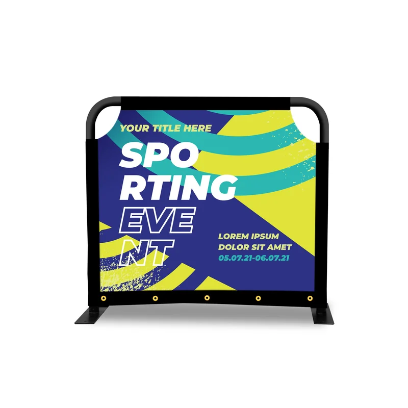 vmapromotionalproducts2026051823102369228