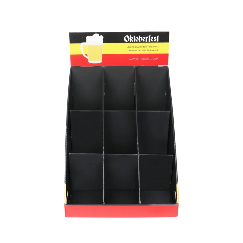 vmapromotionalproducts2026051823103869246