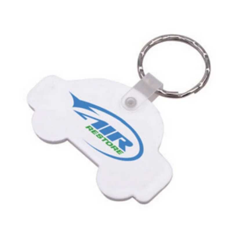 vmapromotionalproducts2026051823105569266