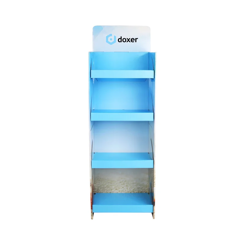 vmapromotionalproducts2026051823110069272