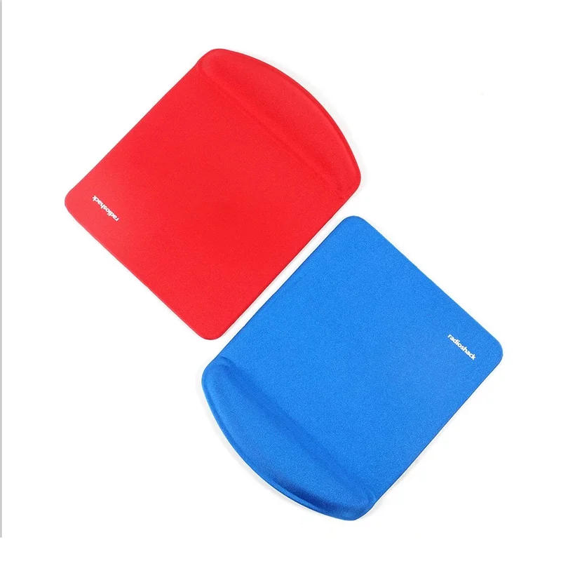 vmapromotionalproducts2026051823110969283