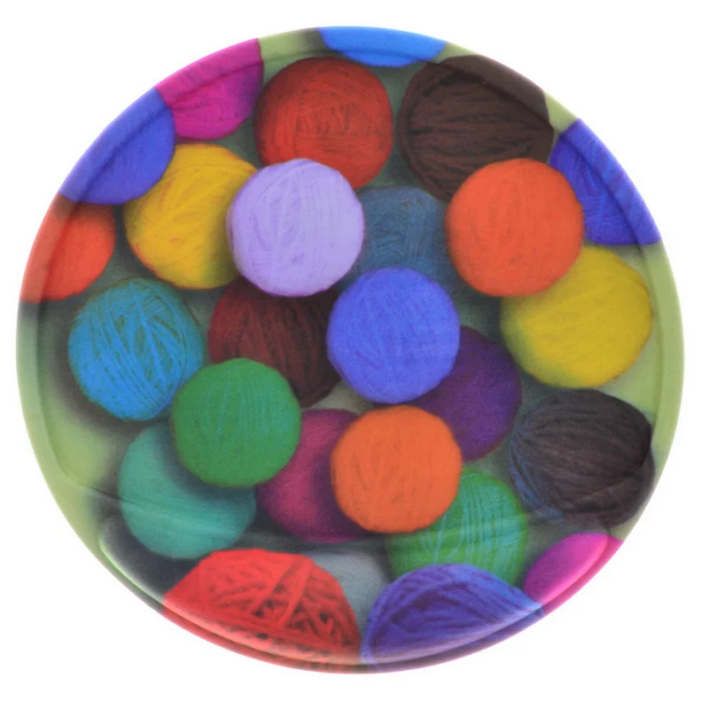 vmapromotionalproducts2026051823111269287