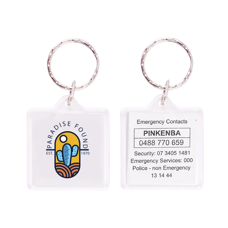 vmapromotionalproducts2026051823112269301