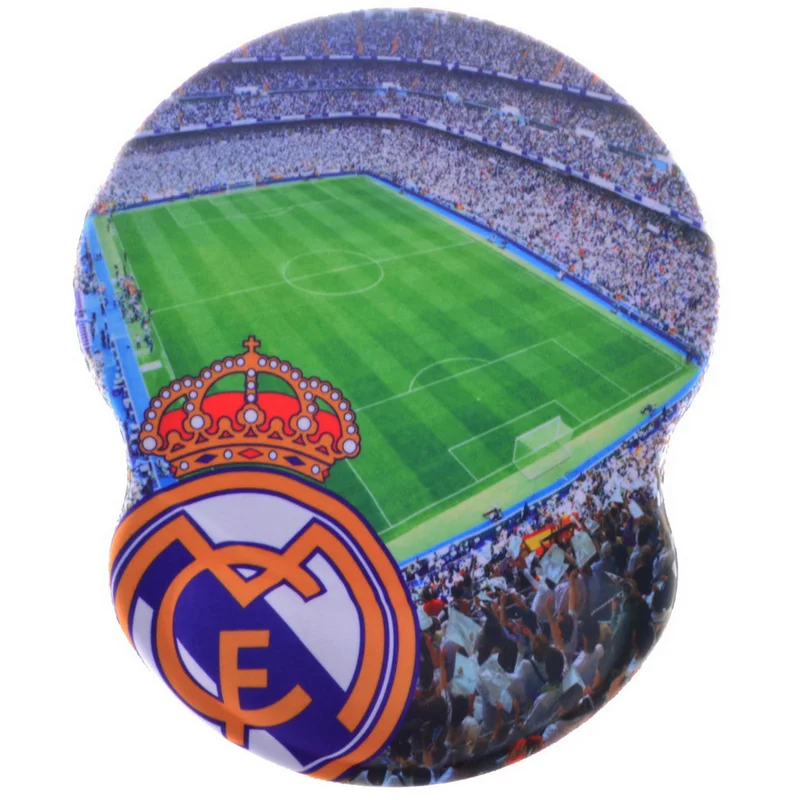 vmapromotionalproducts2026051823112369302