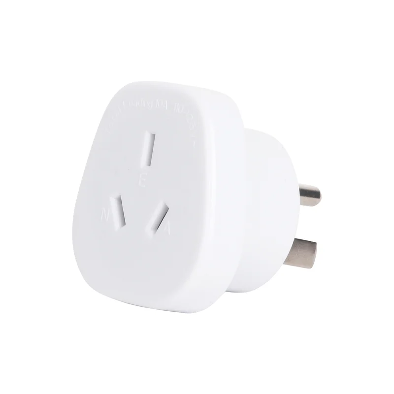 vmapromotionalproducts2026051823112869307