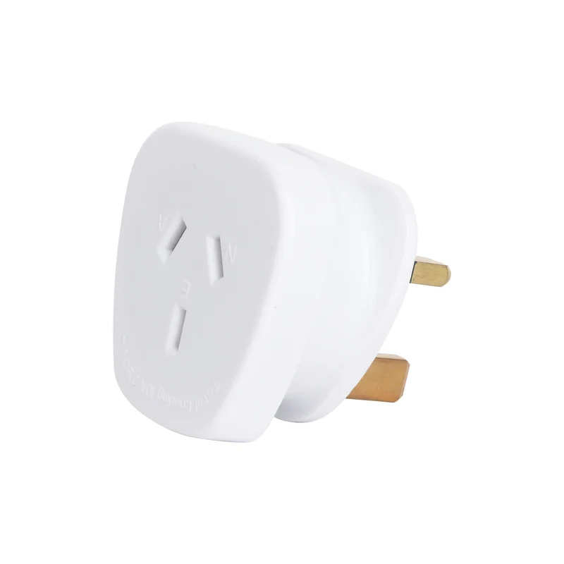 vmapromotionalproducts2026051823113969319