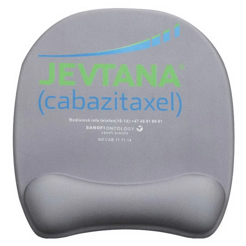 vmapromotionalproducts2026051823114169323
