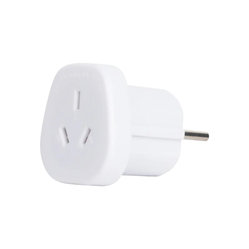vmapromotionalproducts2026051823114769327