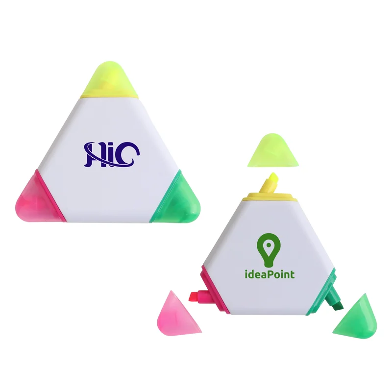 vmapromotionalproducts2026051823115569337