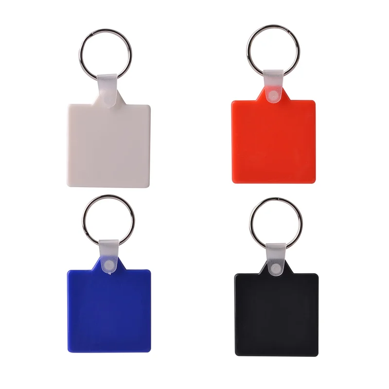 vmapromotionalproducts2026051823120069343