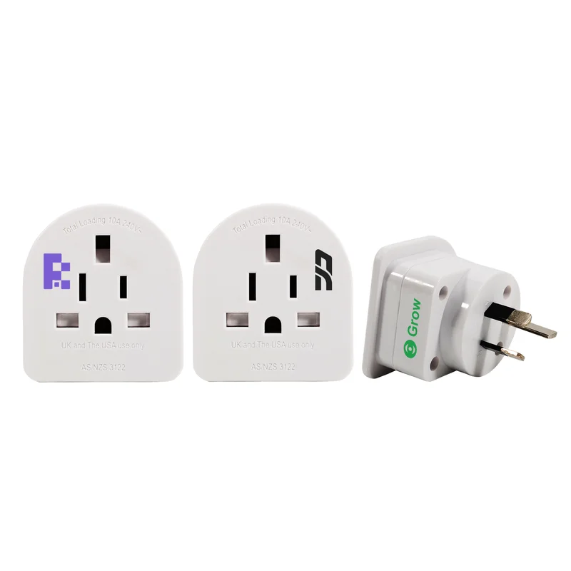 vmapromotionalproducts2026051823120069344