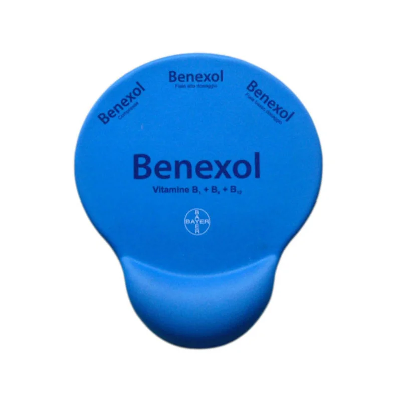 vmapromotionalproducts2026051823120569349
