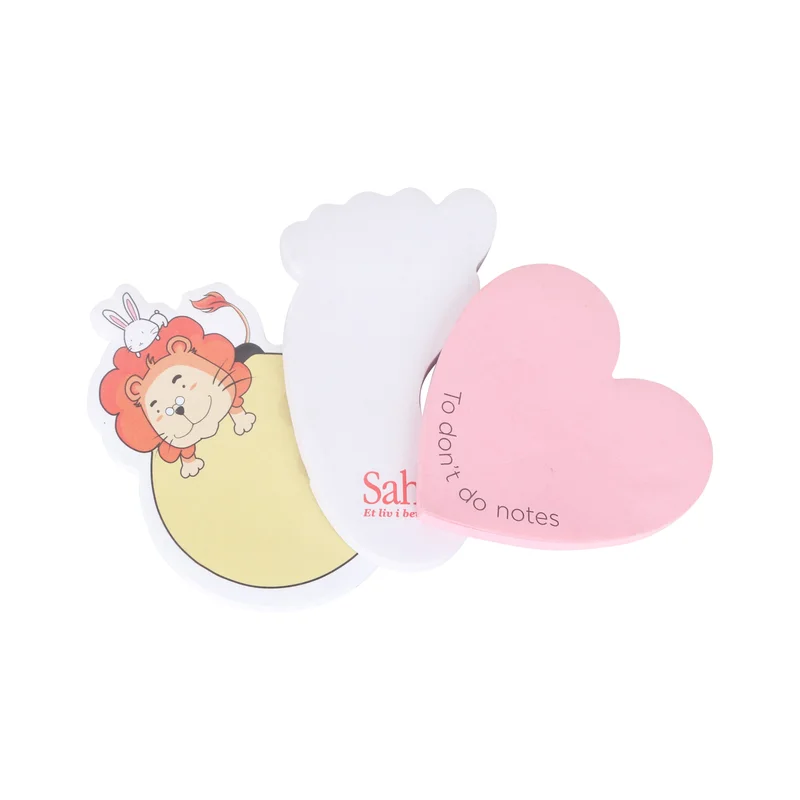 vmapromotionalproducts2026051823123069382