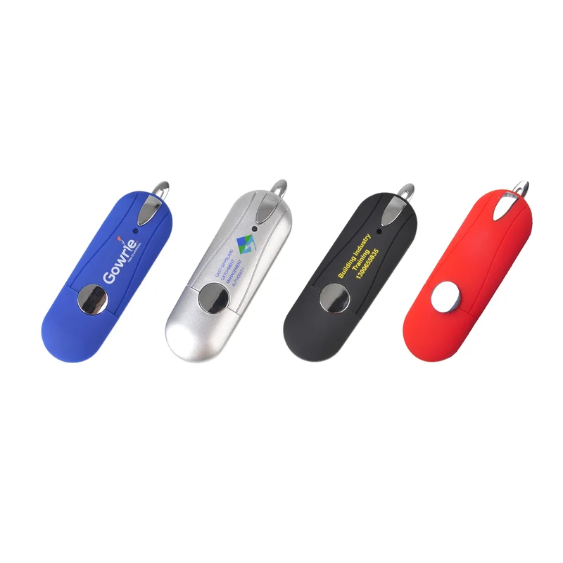 vmapromotionalproducts2026051823123569387