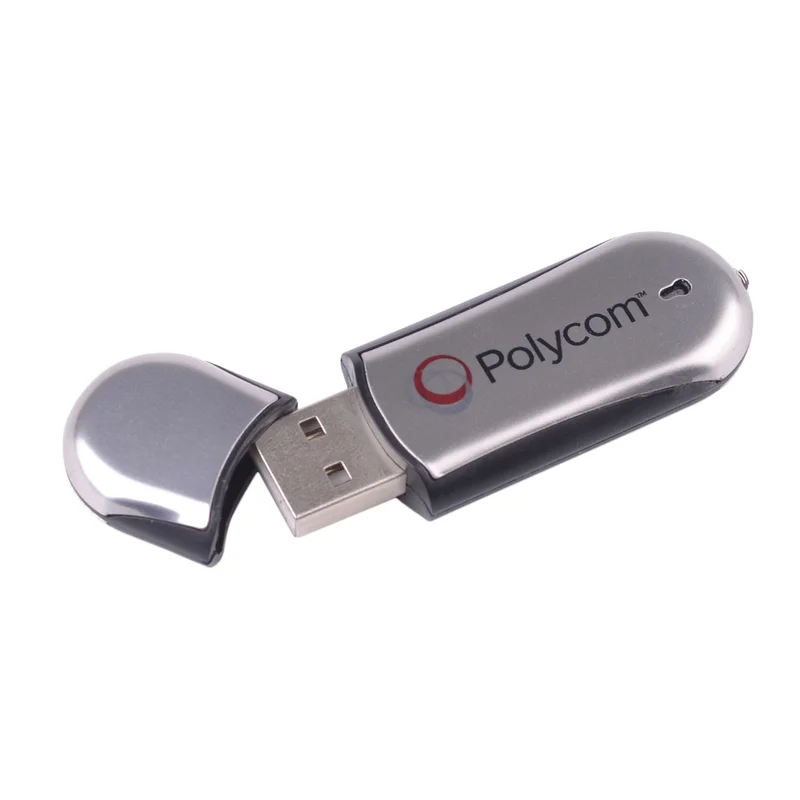 vmapromotionalproducts2026051823123569388