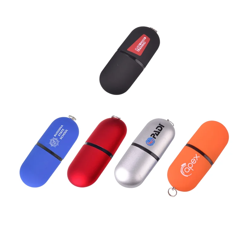 vmapromotionalproducts2026051823123869392