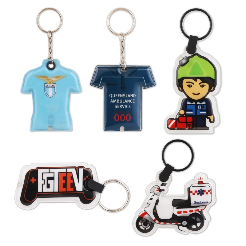 vmapromotionalproducts2026051823124469396