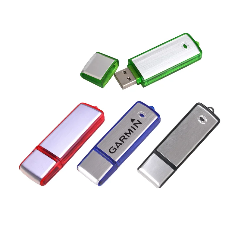 vmapromotionalproducts2026051823124469397