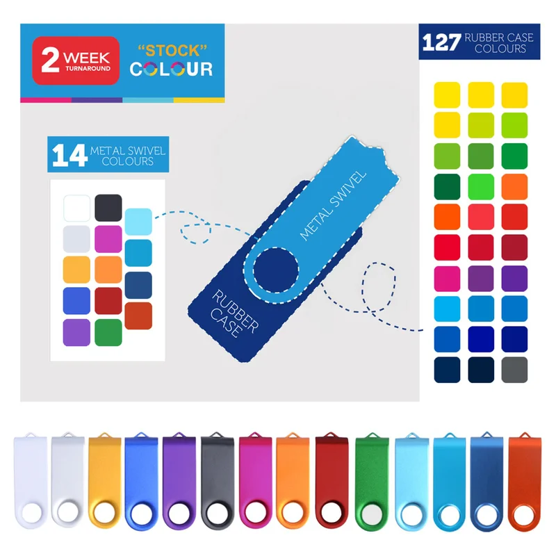 vmapromotionalproducts2026051823125469409