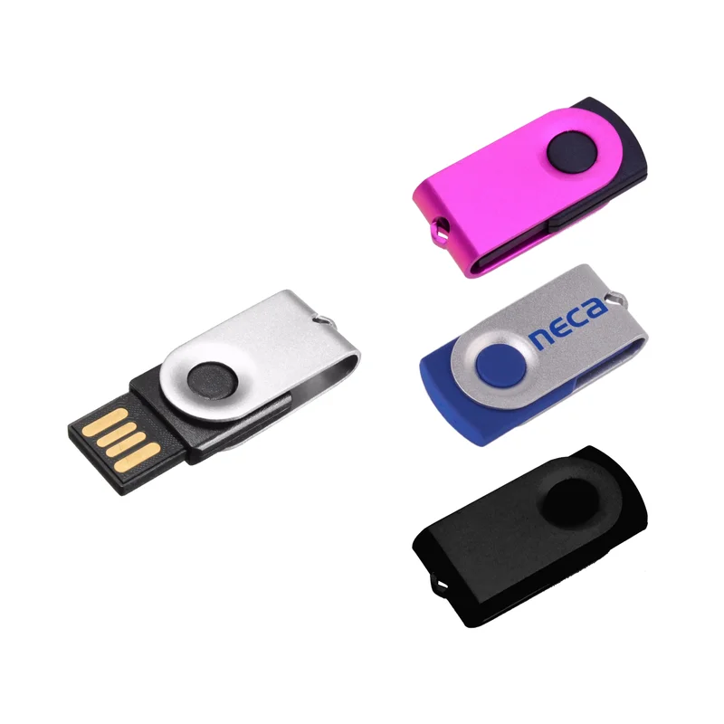 vmapromotionalproducts2026051823125969414