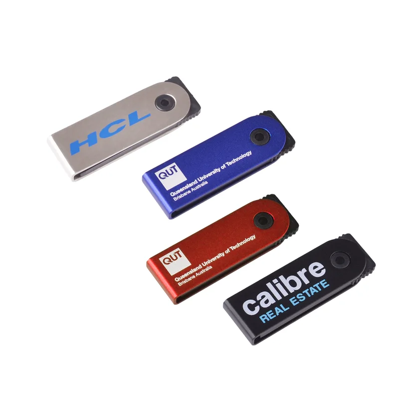 vmapromotionalproducts2026051823130469419