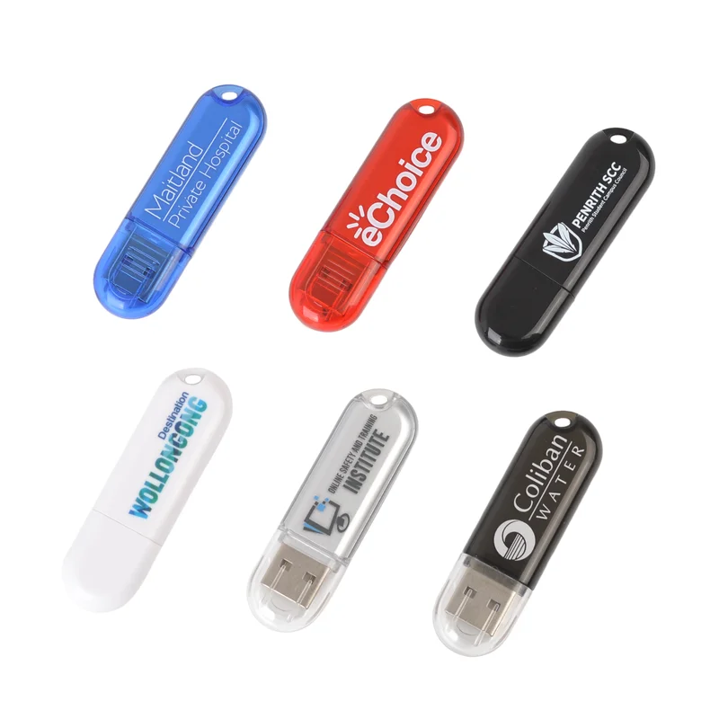 vmapromotionalproducts2026051823131969435