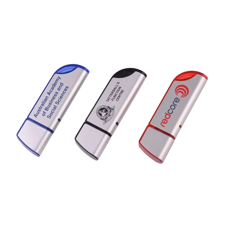 vmapromotionalproducts2026051823132969440