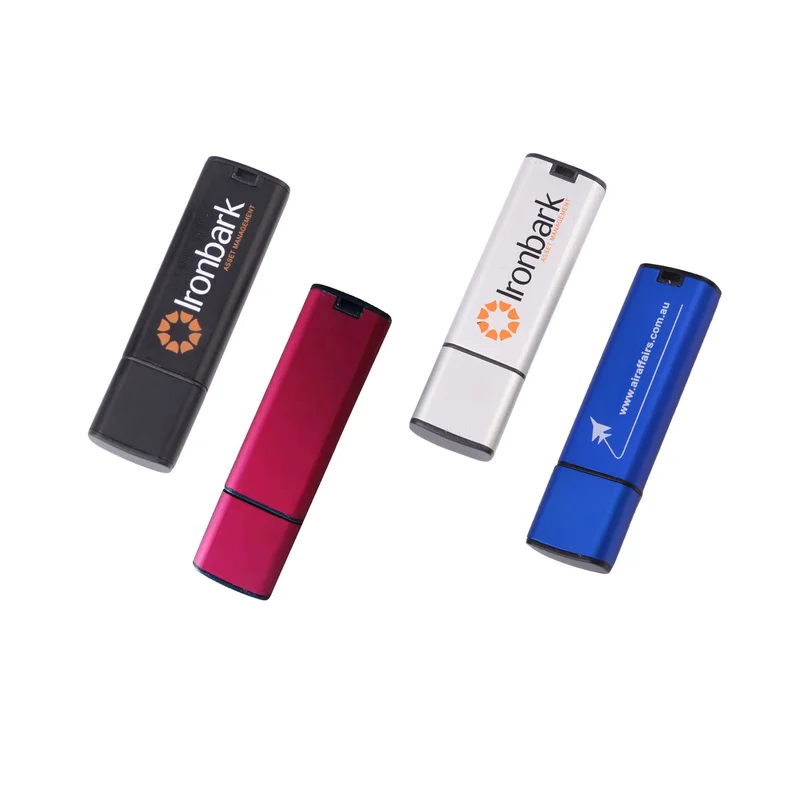 vmapromotionalproducts2026051823133769450