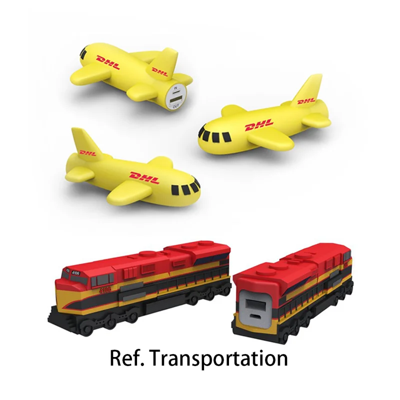 vmapromotionalproducts2026051823133869451