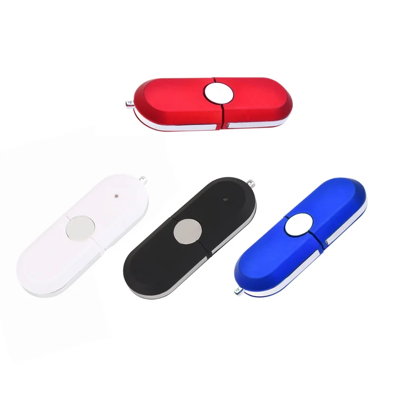 vmapromotionalproducts2026051823134469456
