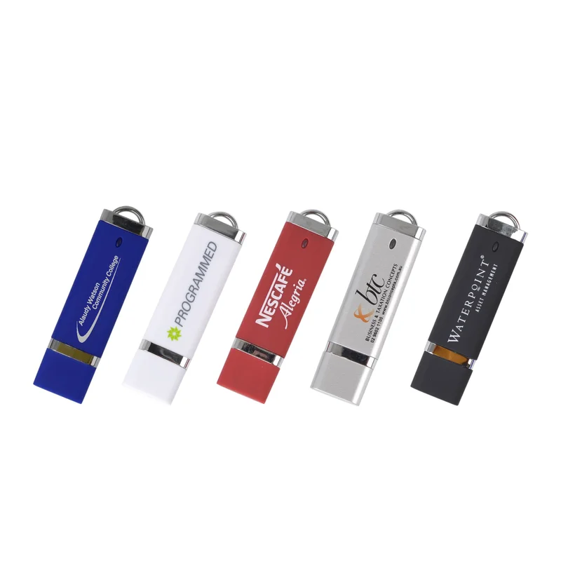 vmapromotionalproducts2026051823134969464