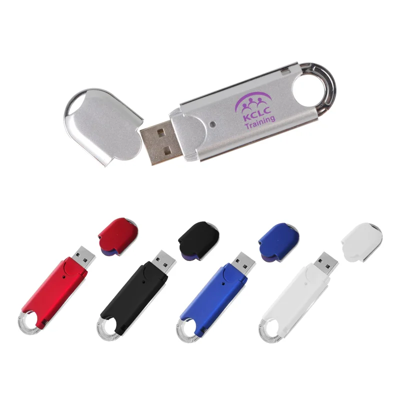 vmapromotionalproducts2026051823135269468